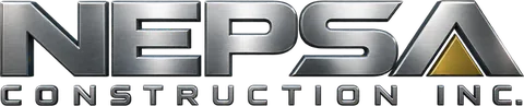 NEPSA Construction Inc.